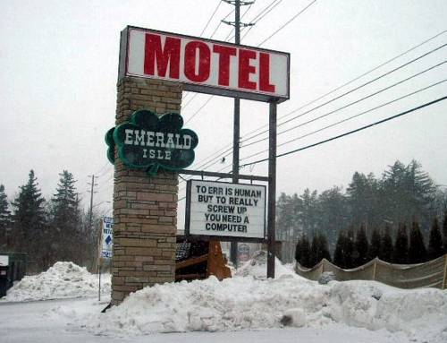 Richmond Hill Ontario Canada code promo hôtel Booking.com