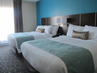 Montreal (QC) Canada Promo Code Agoda.com