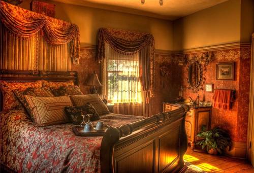 Grimsby Ontario 
Kanada Promo-Code Booking.com
