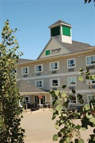 Fort McMurray (AB) Canada Promo Code Agoda.com