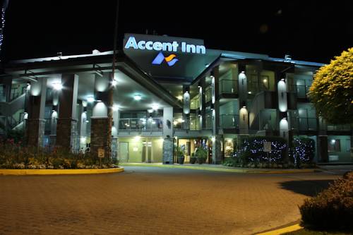 Richmond Columbia Británica Canadá codigo de promocion Booking.com