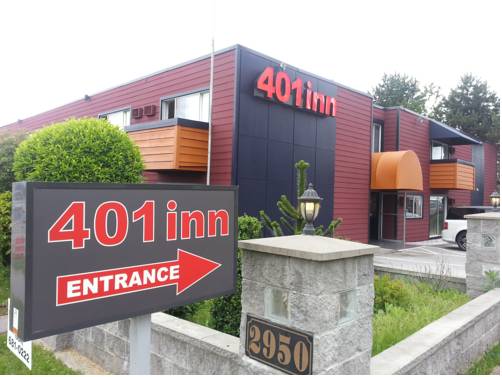 Burnaby Columbia Británica Canadá codigo de promocion Booking.com