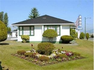 Vancouver (BC) Canada Hotels