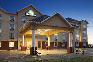 Dawson Creek (BC) Canada Promo Code Agoda.com