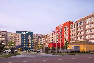 Calgary (AB) Canada Hotels