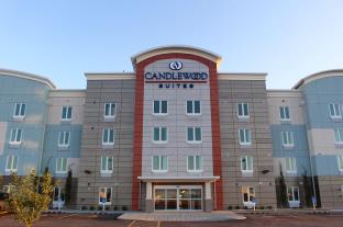 Calgary (AB) Canada Hotels