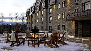 Quebec City (QC) Canada Hotels