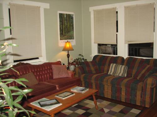 Tofino Colombie-Britannique Canada code promo hôtel Booking.com