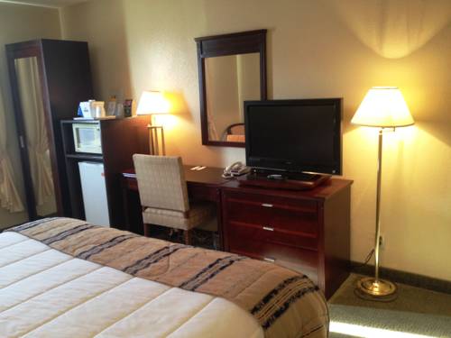 Wallaceburg Ontario 
Kanada Promo-Code Booking.com