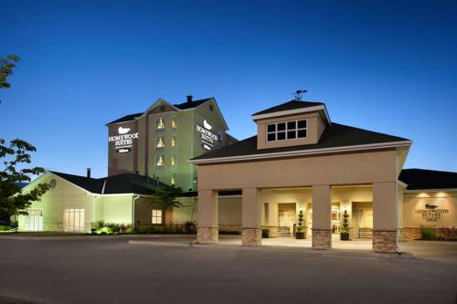 Oakville Ontario Canada code promo Booking.com
