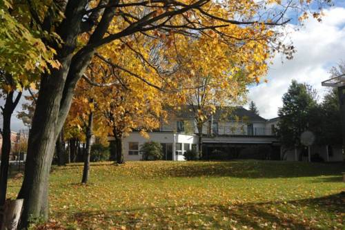 Carleton Place Ontario Canadá codigo de promocion Booking.com