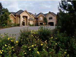 Abbotsford (BC) Canada Hotels