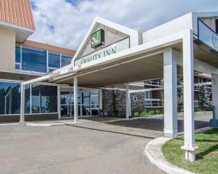 Whitecourt (AB) Canada Promo Code Agoda.com