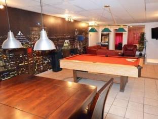 Montreal (QC) Canada Promo Code Agoda.com