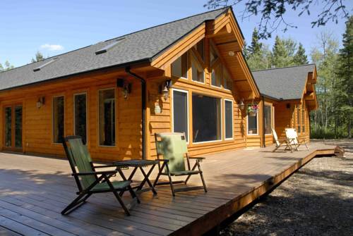 Condado de Mountain View, Alberta Canadá codigo de promocion Booking.com