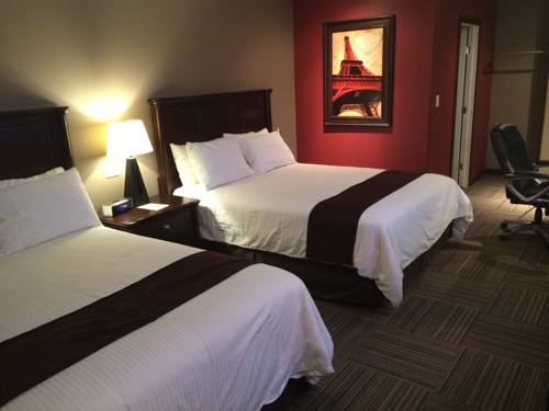 Assiniboia Saskatchewan Canada code promo Booking.com