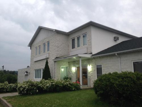 Bromptonville Canada Promo Code Agoda.com