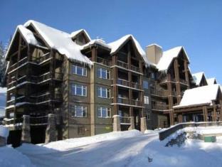 Golden (BC) Canada Hotels