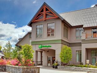 Whistler (BC) Canada Promo Code Agoda.com
