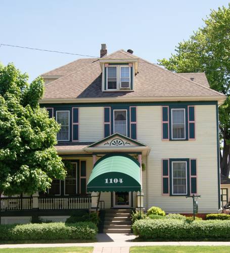 Windsor Ontario Canadá codigo de promocion Booking.com