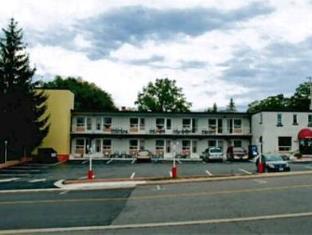 Parry Sound (ON) Canada Promo Code Agoda.com