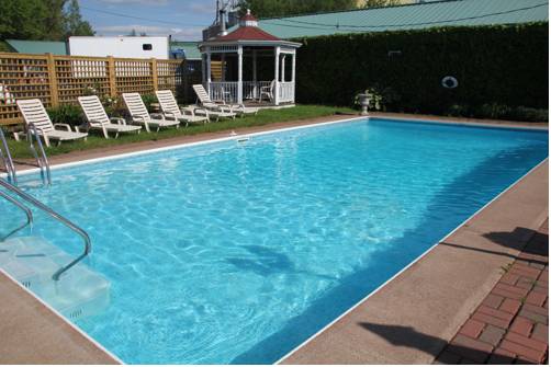 Truro (Nova Scotia) Canada Promo Code Booking.com