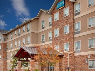 Calgary (AB) Canada Hotels