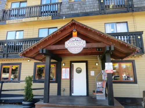 Whistler (BC) Canada Promo Code Agoda.com