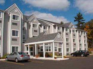 Parry Sound (ON) Canada Promo Code Agoda.com