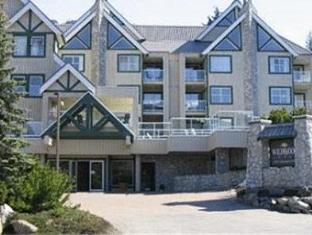 Whistler (BC) Canada Promo Code Agoda.com