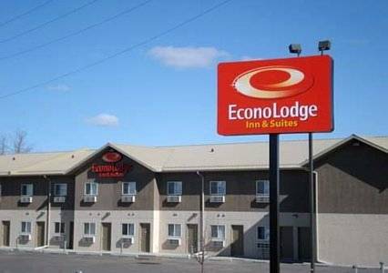 Innisfail Alberta Canada code promo Booking.com