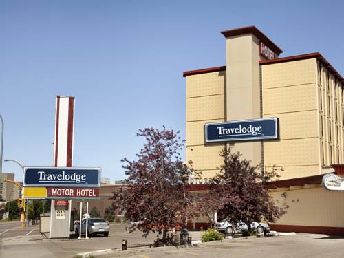 North Battleford Saskatchewan Canadá codigo de promocion Booking.com
