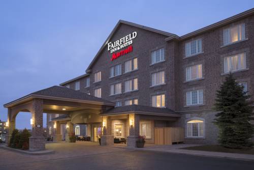 Kanata Ontario Canada code promo Booking.com
