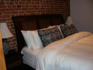 Montreal (QC) Canada Promo Code Agoda.com