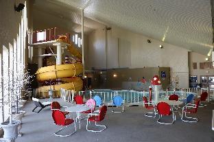 Medicine Hat (AB) Canada Hotels