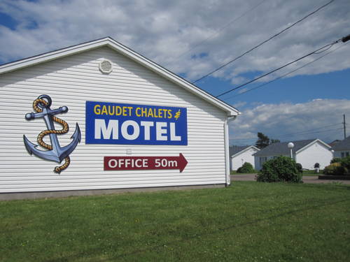 Shediac Nuevo Brunswick Canadá codigo de promocion Booking.com