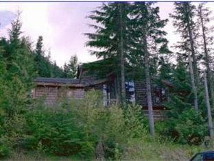 Whistler (BC) Canada Promo Code Agoda.com