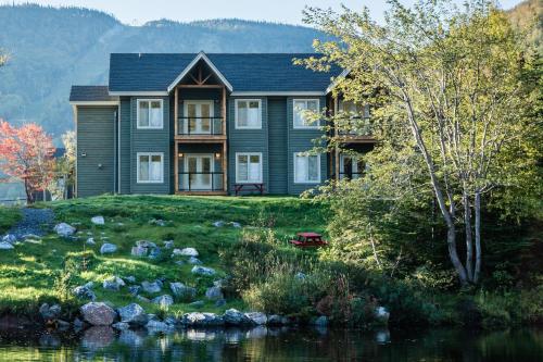 Corner Brook Canada Promo Code Agoda.com