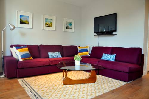 Montreal, Quebec Canada code promo h&ocirc;tel Booking.com
