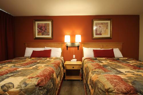 Osoyoos Canadá codigo de promocion Booking.com