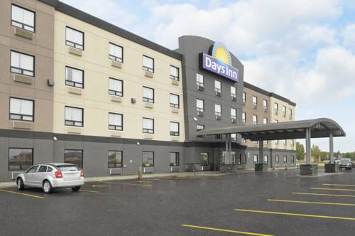 Regina Saskatchewan Canada code promo hôtel Booking.com