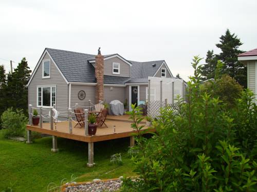 Sambro Head Nouvelle-Écosse Canada code promo Booking.com