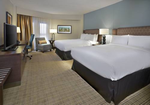 Regina Saskatchewan Canada code promo hôtel Booking.com