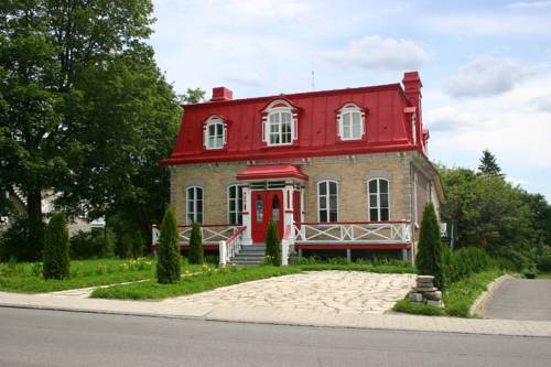 Qu&eacute;bec Qu&eacute;bec Canada code promo h&ocirc;tel Booking.com
