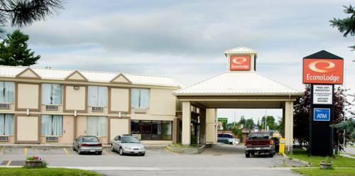 Orillia Ontario Canadá codigo de promocion Booking.com