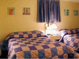 Montreal (QC) Canada Promo Code Agoda.com
