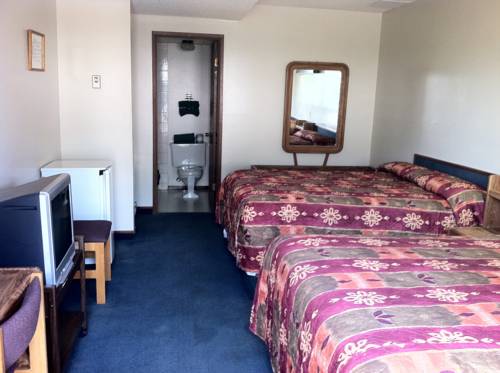 Weyburn Saskatchewan Canadá codigo de promocion Booking.com