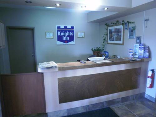 Orillia Ontario Canadá codigo de promocion Booking.com