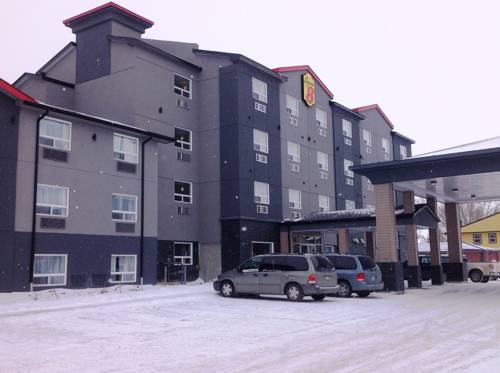 Regina Saskatchewan Canada code promo Booking.com