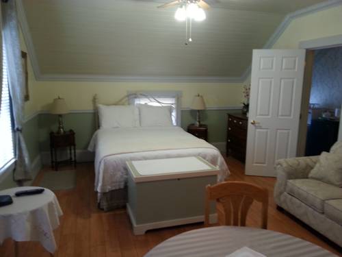 Hope (British Columbia) Canada Promo Code Booking.com